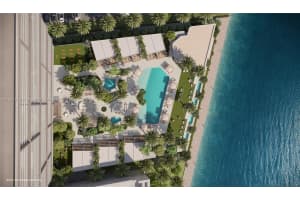 3724 S Ocean Dr #2310, Hollywood, FL 33019, - MLS#A11682168
