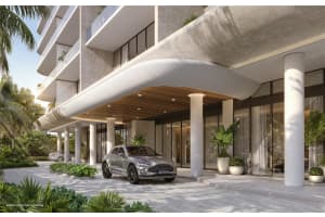 3724 S Ocean Dr #2310, Hollywood, FL 33019, - MLS#A11682168
