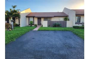 12214 SW 111th Ln, Miami, FL 33186, Sold 03/17/25