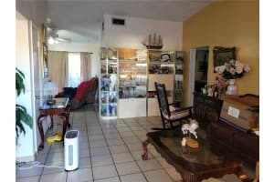 12214 SW 111th Ln, Miami, FL 33186, Sold 03/17/25