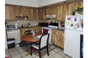 12214 SW 111th Ln, Miami, FL 33186, Sold 03/17/25
