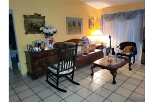 12214 SW 111th Ln, Miami, FL 33186, Sold 03/17/25