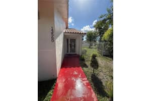 13560 SW 59th Ln, Miami, FL 33183, Sold 02/11/25