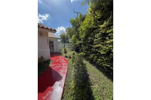 13560 SW 59th Ln, Miami, FL 33183, Sold 02/11/25