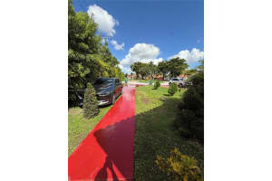 13560 SW 59th Ln, Miami, FL 33183, Sold 02/11/25