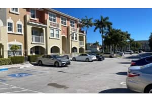 10855 NW 88th Terrace UNIT 208, Doral, FL 33178, Sold 04/10/25
