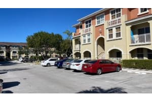 10855 NW 88th Terrace UNIT 208, Doral, FL 33178, Sold 04/10/25