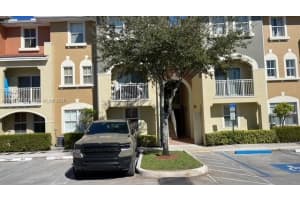 10855 NW 88th Terrace UNIT 208, Doral, FL 33178, Sold 04/10/25