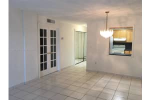 1085 W 68th St APT 102, Hialeah, FL 33014, Sold 12/06/24