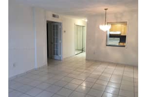 1085 W 68th St APT 102, Hialeah, FL 33014, Sold 12/06/24