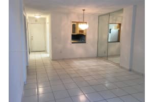 1085 W 68th St APT 102, Hialeah, FL 33014, Sold 12/06/24
