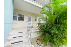 1755 Washington Ave APT 1B, Miami Beach, FL 33139, Sold 06/06/25
