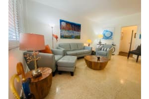 1755 Washington Ave APT 1B, Miami Beach, FL 33139, Sold 06/06/25