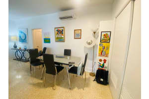 1755 Washington Ave APT 1B, Miami Beach, FL 33139, Sold 06/06/25