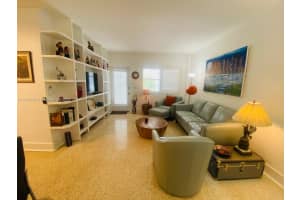 1755 Washington Ave APT 1B, Miami Beach, FL 33139, Sold 06/06/25