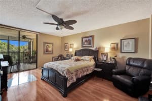 2814 N 46th Ave APT H676, Hollywood, FL 33021, Sold 01/27/25