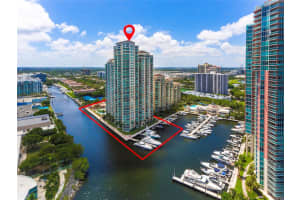 3330 NE 190th St APT 1711, Aventura, FL 33180, Sold 02/26/25