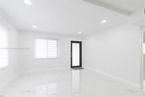 5416 SW 18th St, West Park, FL 33023, Sold 03/10/25
