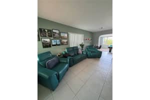 245 SW 105th Pl, Miami, FL 33174, Sold 12/09/24