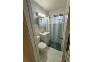 245 SW 105th Pl, Miami, FL 33174, Sold 12/09/24