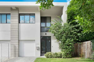 3116 Carter St, Miami, FL 33133, Sold 02/06/25