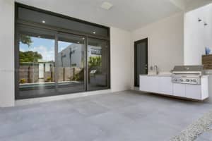 3116 Carter St, Miami, FL 33133, Sold 02/06/25