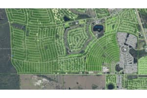 4238 Balboa Blvd Sebring, FL 33872 - MLS#A11682247