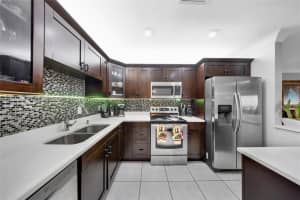 4281 SW 21st St, Fort Lauderdale, FL 33317, Sold 01/13/25