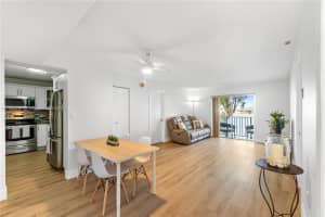 4803 NW 7th St Apt 207-14, Miami, FL 33126, Sold 03/12/25