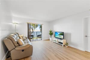 4803 NW 7th St Apt 207-14, Miami, FL 33126, Sold 03/12/25