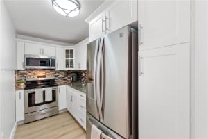 4803 NW 7th St Apt 207-14, Miami, FL 33126, Sold 03/12/25