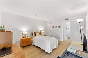 4803 NW 7th St Apt 207-14, Miami, FL 33126, Sold 03/12/25