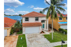 3154 W Buena Vista Dr, Margate, FL 33063, Sold 11/25/24