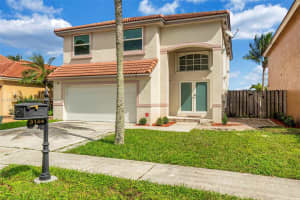 3154 W Buena Vista Dr, Margate, FL 33063, Sold 11/25/24