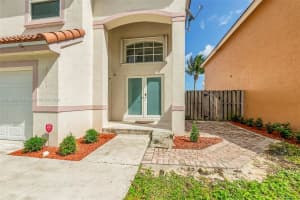 3154 W Buena Vista Dr, Margate, FL 33063, Sold 11/25/24