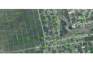4425 Majorca Drive Sebring, FL 33872 - MLS#A11682270