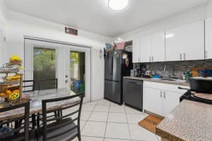 MLS# A11682275, Miami, Florida 33150