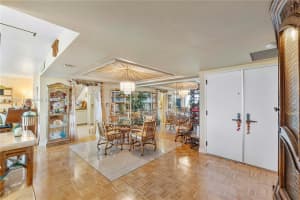 2 Grove Isle Dr, Miami, FL 33133, Sold 12/11/24