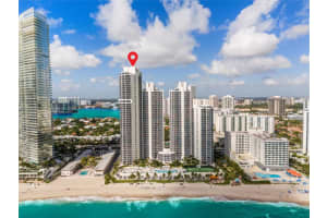 19111 Collins Ave APT 2908, Sunny Isles Beach, FL 33160, Sold 06/30/25