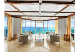 19111 Collins Ave APT 2908, Sunny Isles Beach, FL 33160, Sold 06/30/25