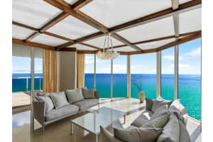 19111 Collins Ave APT 2908, Sunny Isles Beach, FL 33160, Sold 06/30/25
