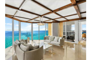 19111 Collins Ave APT 2908, Sunny Isles Beach, FL 33160, Sold 06/30/25