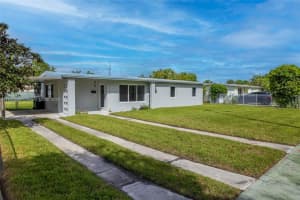 10915 SW 56th St, Miami, FL 33165, Sold 01/10/25