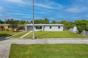 10915 SW 56th St, Miami, FL 33165, Sold 01/10/25