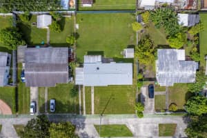 10915 SW 56th St, Miami, FL 33165, Sold 01/10/25