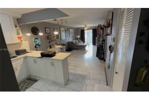 7610 Stirling Rd # 207-F, Hollywood, FL 33024, Sold 12/12/24