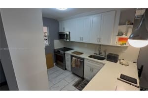 7610 Stirling Rd # 207-F, Hollywood, FL 33024, Sold 12/12/24
