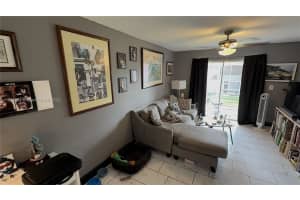 7610 Stirling Rd # 207-F, Hollywood, FL 33024, Sold 12/12/24