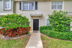809 Kokomo Key Ln, Delray Beach, FL 33483, Sold 02/18/25