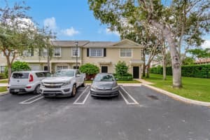809 Kokomo Key Ln, Delray Beach, FL 33483, Sold 02/18/25